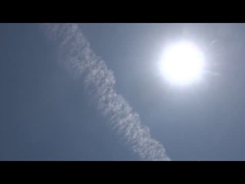 Knowing the signs of heat illness | How to help someone in distress