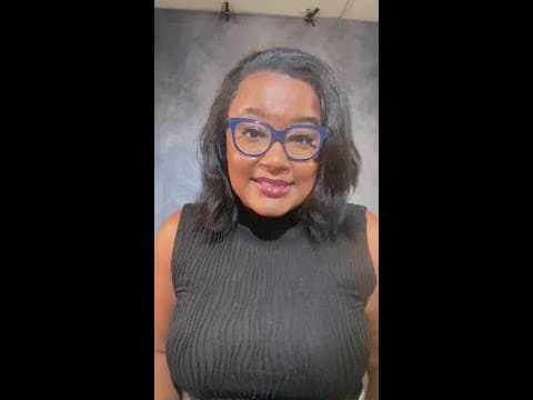 North Richland Hills approves new ordinance to restrict short-term rentals in the city