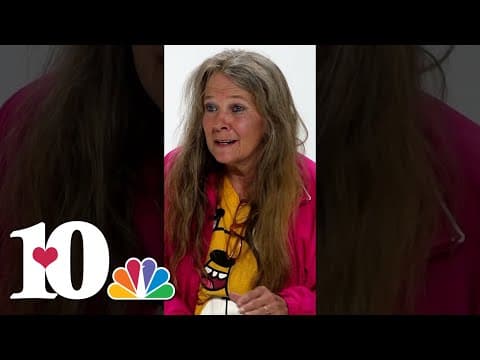 Cousins reported missing five months apart