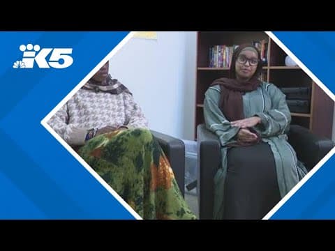 Students using video game to envision future of prominent Seattle park