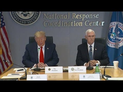 Mike Pence may be on the witness list against Donald Trump