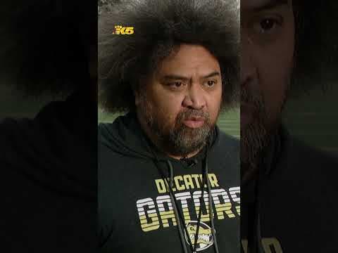 Decatur's "Irrational Dream" philosophy helps team make it to its first ever State Tournament