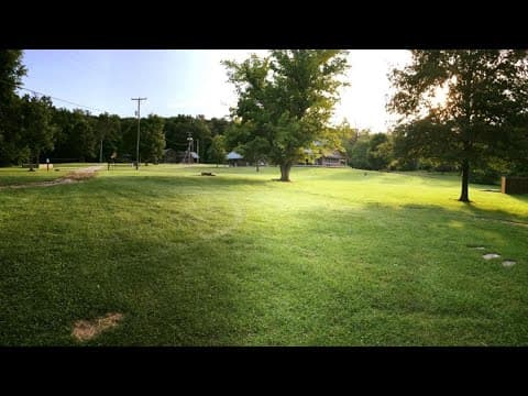 COVID-19 outbreak reported at summer camp in southern Ohio, 2 months after norovirus outbreak