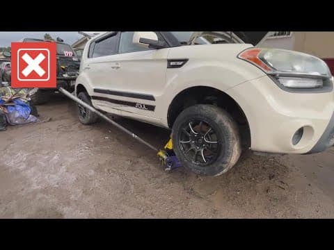 No, electric vehicles are not more resistant to water damage