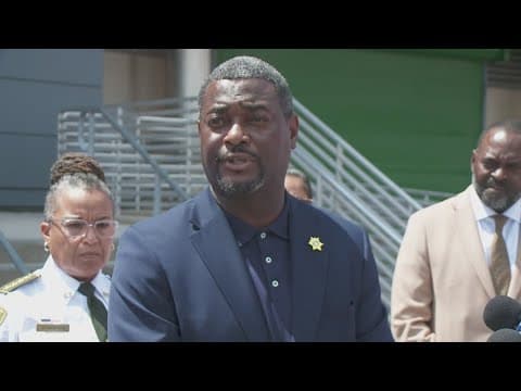 Latest details: One arrested, 9 still on the run have escape from Orleans Jail