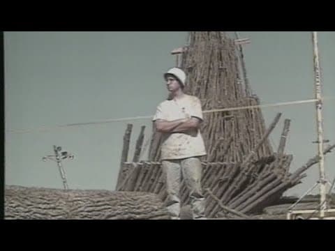 Remembering the Aggie Bonfire tragedy 25 years later