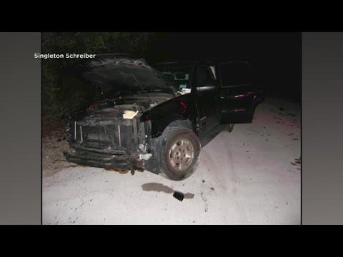 Judge rules against Tesla autopilot crash