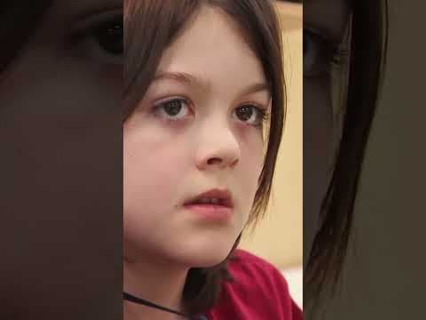 He was in college by age 10 and had a master’s degree at 15. Next stop: a Ph.D by 18!