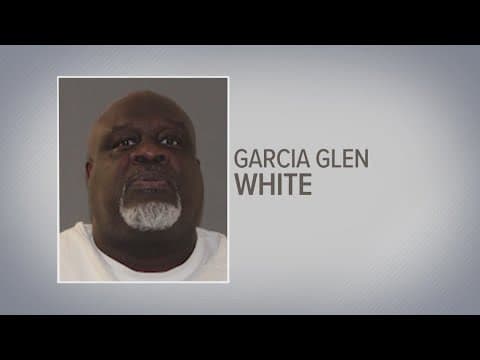 Texas executes man who killed 16-year-old twin sisters in Houston 35 years ago