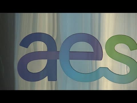 Indiana state consumer offices urging against AES rate increase