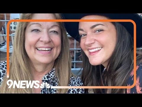 Lakewood woman injured by suspected drunk driver at Sturgis Rally