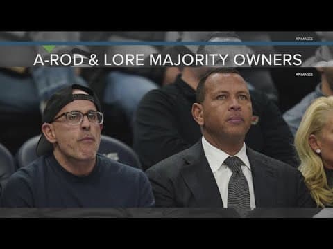 Timeline of Wolves, Lynx ownership dispute