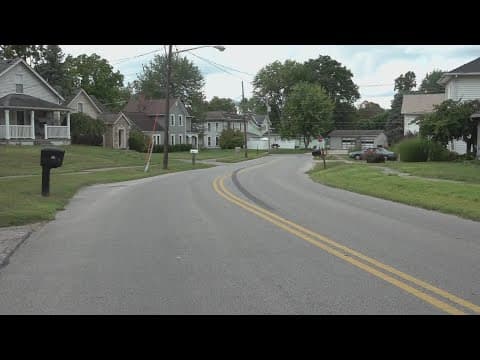 Sunbury proposes reduction in property taxes by eliminating inside tax millage