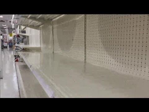 Sold out! | Portable air conditioners flying off shelves during San Diego heatwave