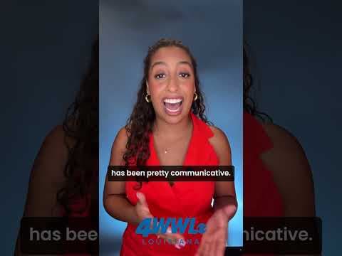 Clerk of court meets with LSP after sensitive Orleans Parish court files found in Gentilly landfill