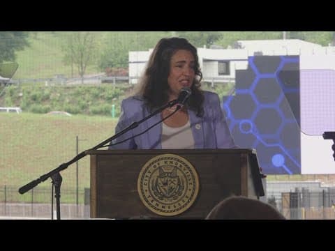 Watch Live: Knoxville mayor and city officials to make important announcement