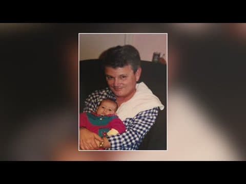 Ed Muniz, Krewe of Endymion founder, former Kenner mayor, dead at 83