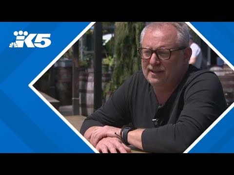 Seattle businesses offer discounts and apologies to win back Canadian tourists