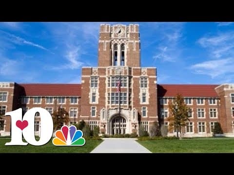 Cost of UT student housing up almost 16% year-to-year