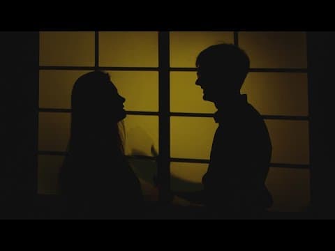 How to talk about toxic relationships that could turn into domestic tragedies