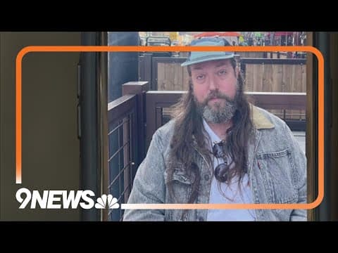 Colorado pizza restaurant remembers employee killed in hit-and-run