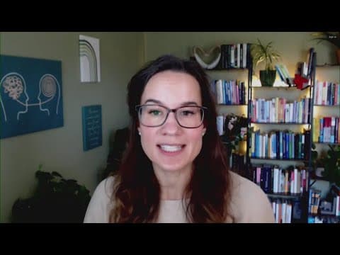 Teladoc on how to navigate the holidays with a chronic health condition