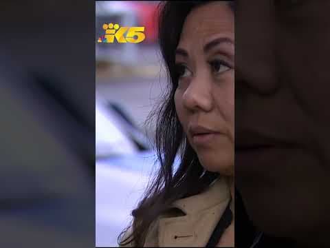 Deputies investigate student's death in Covington