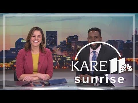 The morning headlines for Wednesday, Jan. 31