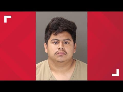 Police identify 25-year-old man killed in southwest Columbus shooting; suspect arrested