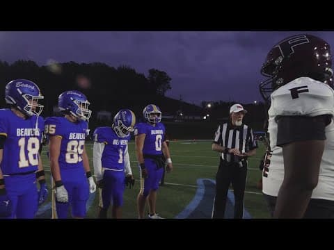 10Tailgate: Halls taking on Karns