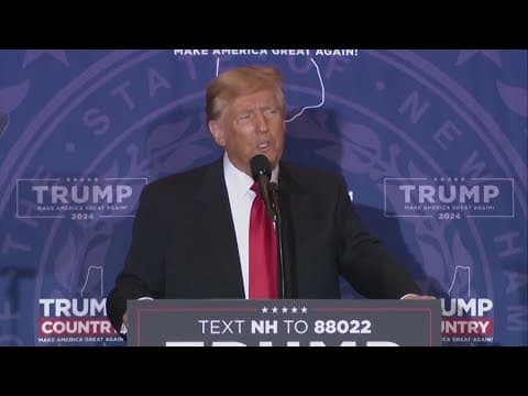 Trump attempts to kill bipartisan budget deal with Musk's help