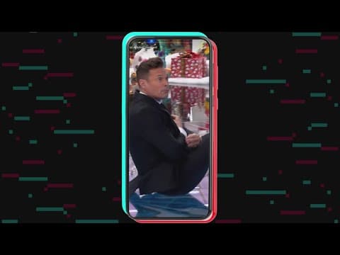 'Wheel of Fortune' celebrates 50 years of spinning