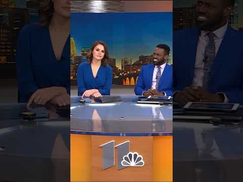 What is a Minnesota Martini?