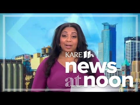 KARE 11 News Now | April 30, 2024