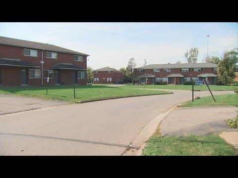 Police say teens involved in stealing vehicles are back at it