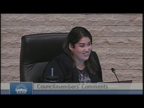 Chula Vista councilmember, brother facing fraud, money laundering charges