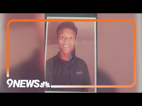 Elijah McClain death: Jury gets case of paramedics