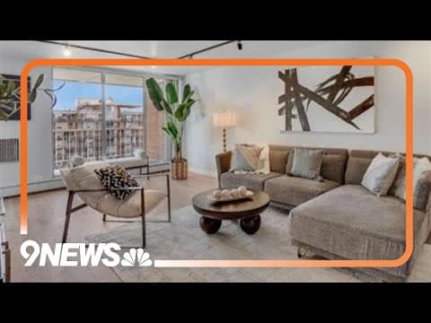 The impact of 'screen appeal' on real estate