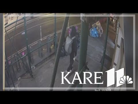 New details on suspect in Brian Thompson death