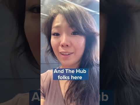 Thinking about an #ebike? Minnesota tax credits could help make it more affordable. #shorts #kare11