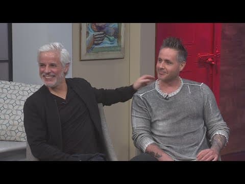 'Young and The Restless Star' star to appear at Tennessee Williams festival