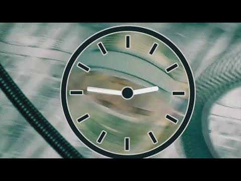 Congress returns to DC after election recess