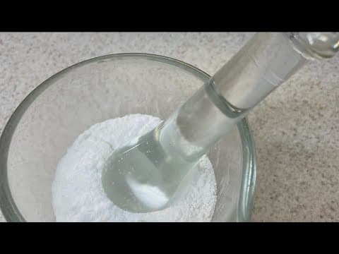 In the shadows of compassion: The aid in dying debate in California