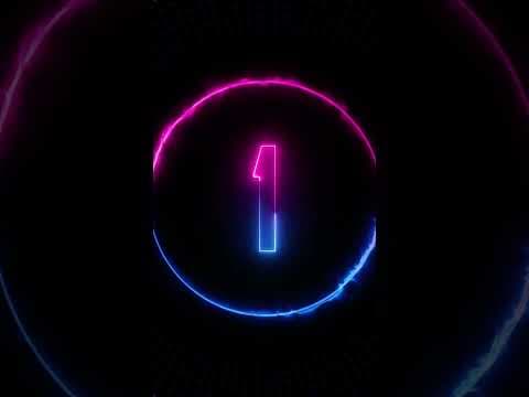 Bowie Bulldogs vs. Judson Rockets | September 18, 2025