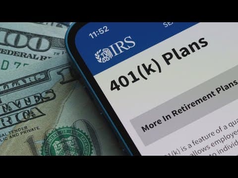 College costs are rising, are there better options to help pay for higher education?