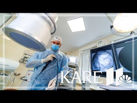 4 most common signs of colorectal cancer