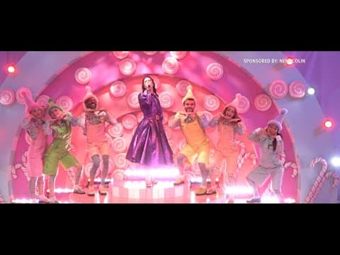 Hardy's Holiday Village at Nemacolin