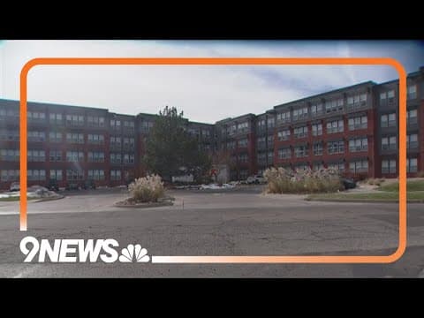 27% rent increase at Dougco affordable housing units has residents scrambling