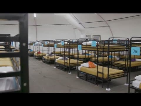 What's next following San Diego City Council's decision to ban homeless encampments