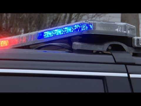 Minneapolis Police share July 4 safety information